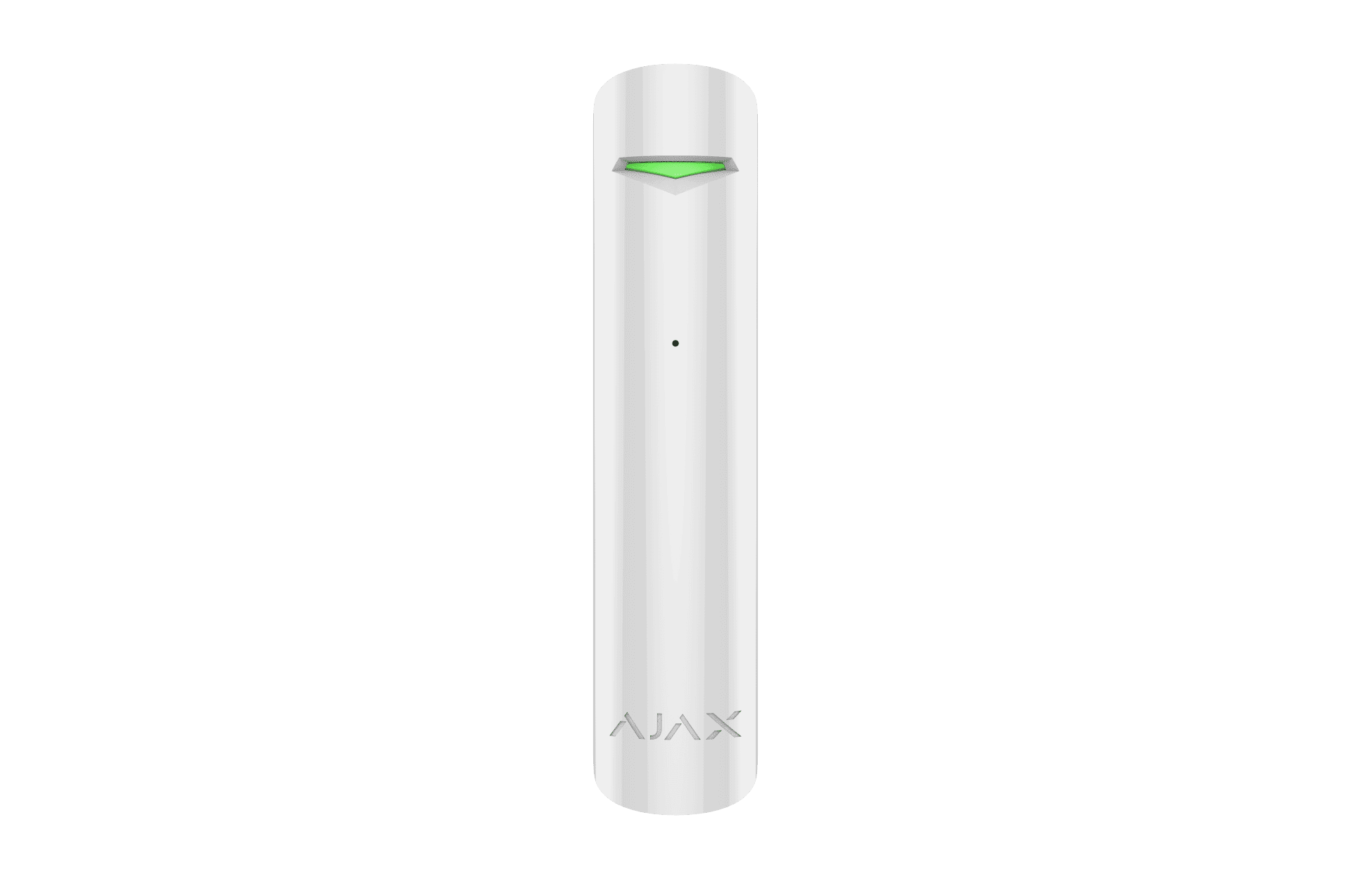 Ajax GlassProtect