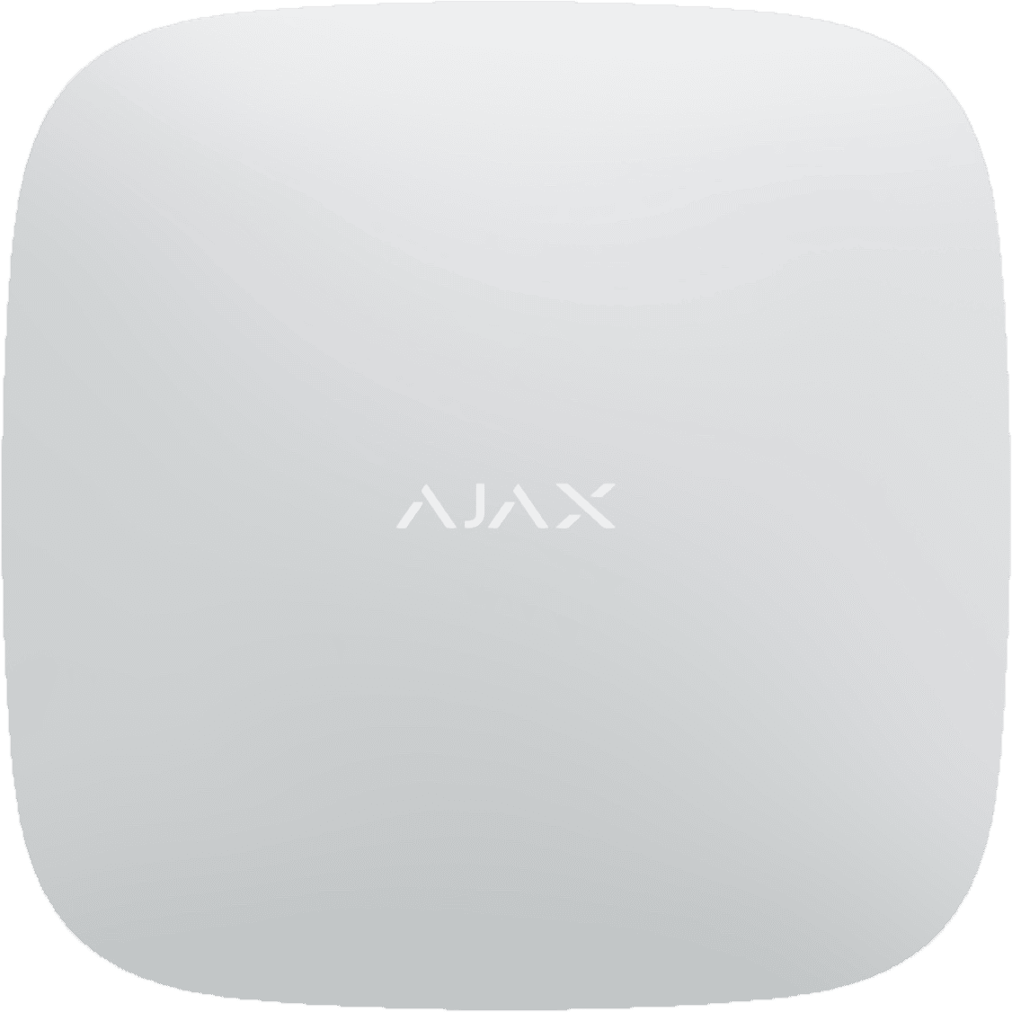 Ajax Hub 2 Plus