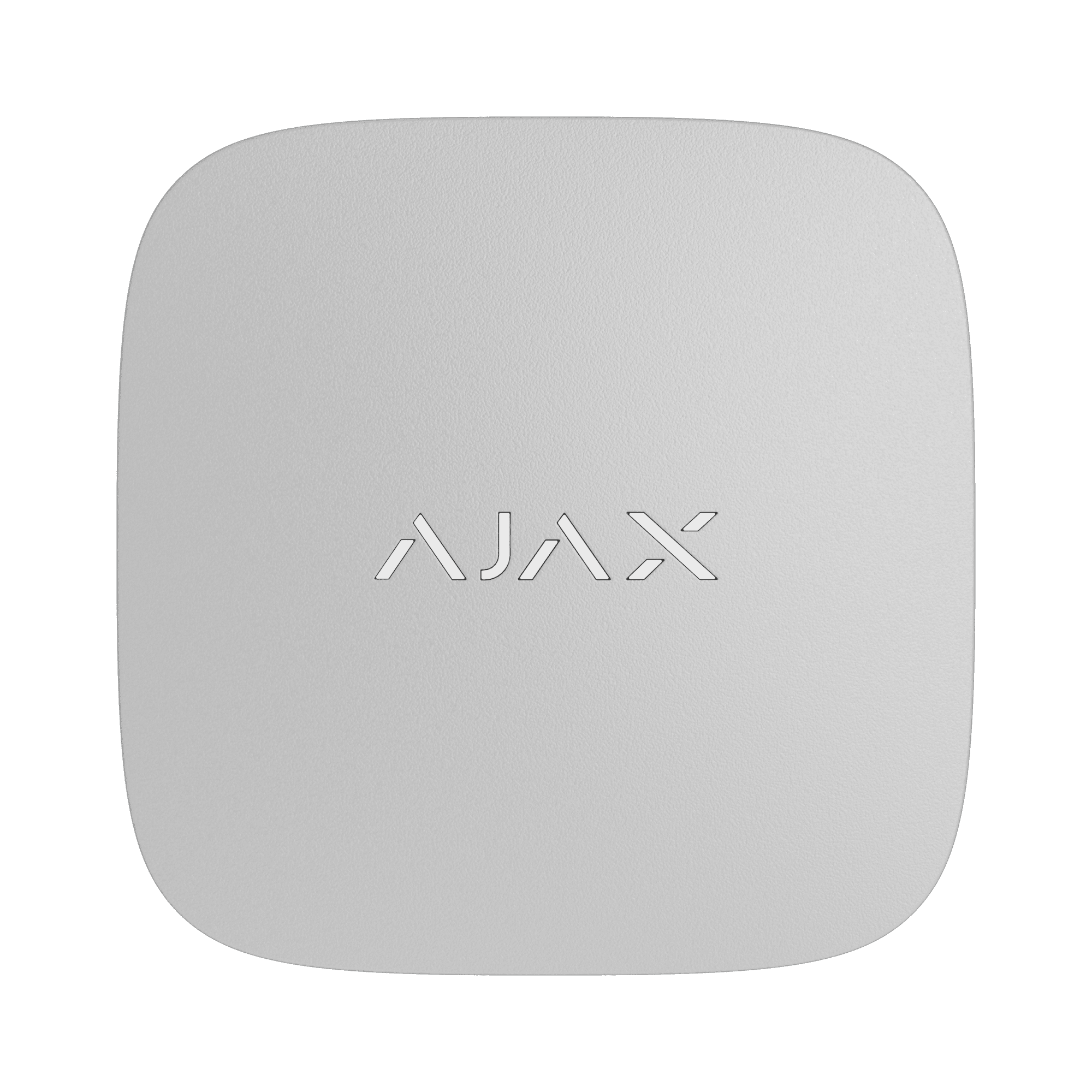 Ajax TemperatureSensor